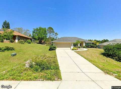 Grand Hills, CLERMONT, FL 34711