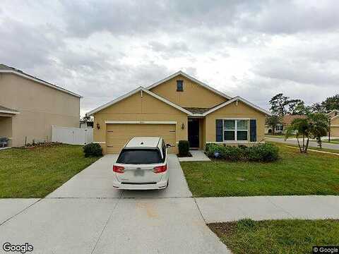 Myrtle Rock, RIVERVIEW, FL 33578