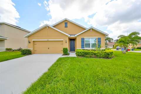 Myrtle Rock, RIVERVIEW, FL 33578