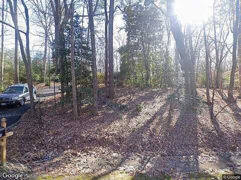 Young Manor, MIDLOTHIAN, VA 23113