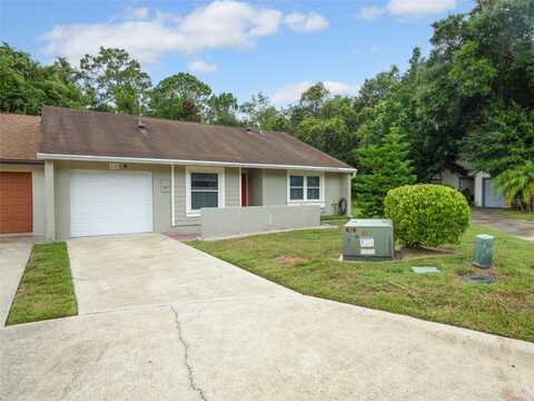 Spreading Oak, SANFORD, FL 32773