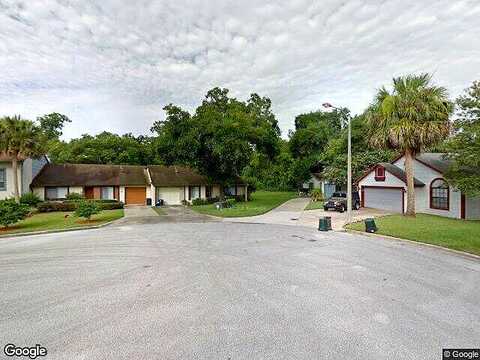 Spreading Oak, SANFORD, FL 32773