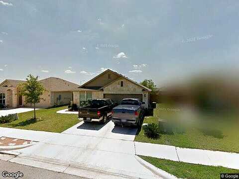Salas, SAN MARCOS, TX 78666