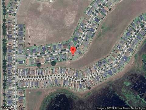 Balmy Coast, GROVELAND, FL 34736