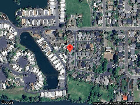 Osprey, GRANTS PASS, OR 97526
