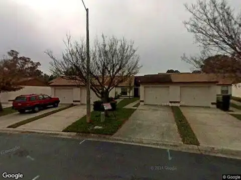 Spring Tree, PORT RICHEY, FL 34668
