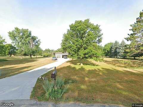 Buckridge, ROCHESTER, MN 55906