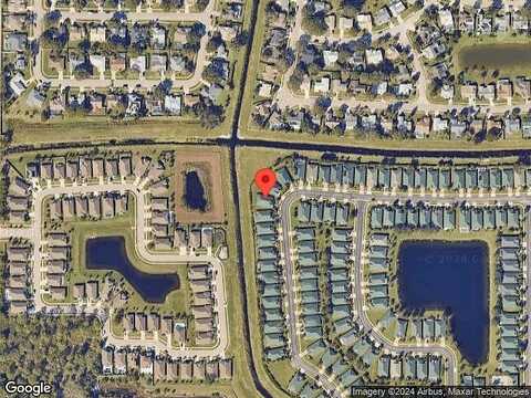 Indian Oaks, MELBOURNE, FL 32901