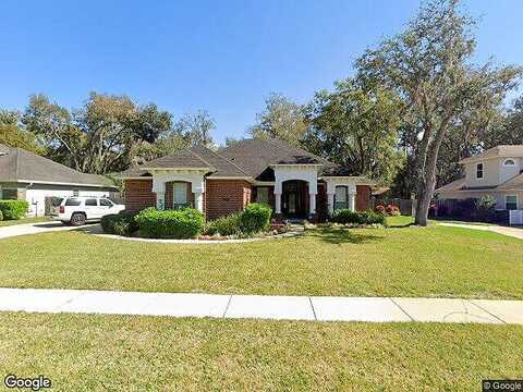 Crusselle, JACKSONVILLE, FL 32223