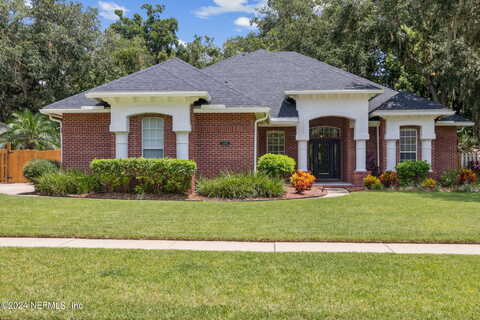Crusselle, JACKSONVILLE, FL 32223