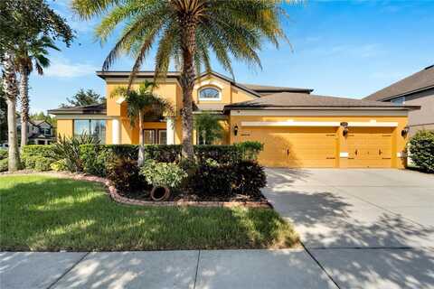 Gilmerton, RIVERVIEW, FL 33579
