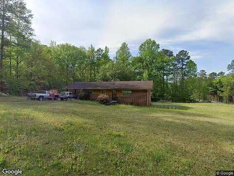 Tempie, COVINGTON, GA 30016