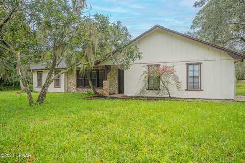 Oak, ORMOND BEACH, FL 32174