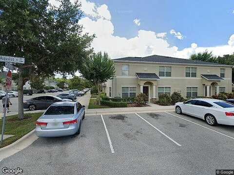 Augustus, SANFORD, FL 32773