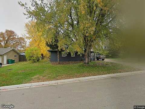 5Th, MAYER, MN 55360