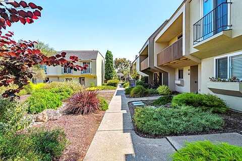 Camino Del Valle, ALAMEDA, CA 94502