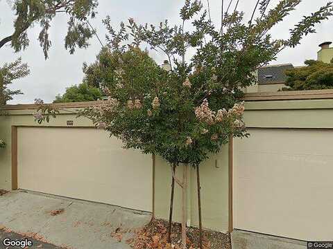 Camino Del Valle, ALAMEDA, CA 94502
