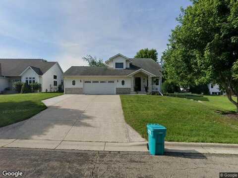Sunnydale, OWATONNA, MN 55060
