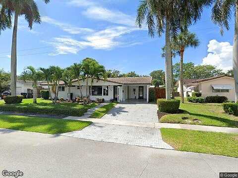 14Th, BOCA RATON, FL 33486