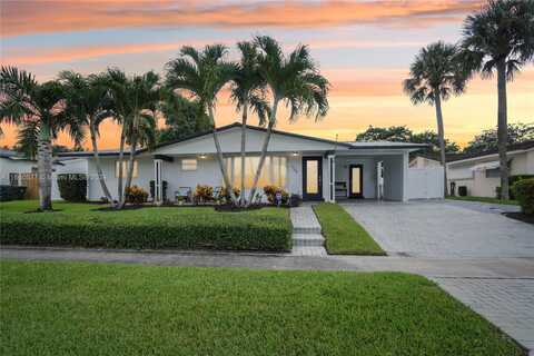 14Th, BOCA RATON, FL 33486