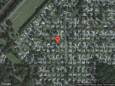 139Th, DUNNELLON, FL 34432