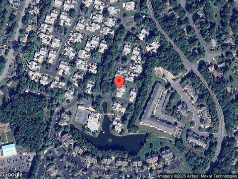 Hampshire, FREDERICKSBURG, VA 22407