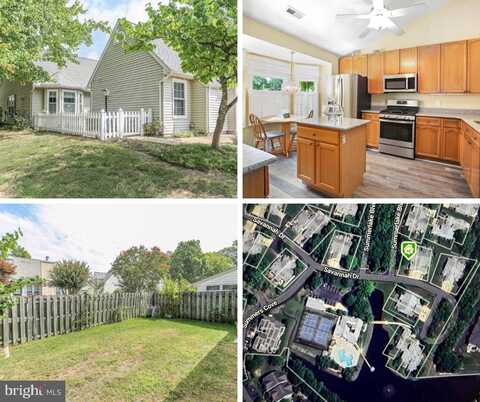 Hampshire, FREDERICKSBURG, VA 22407