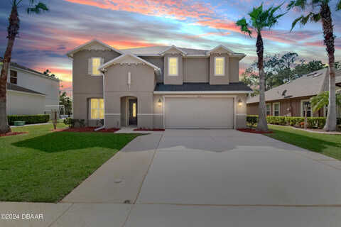 Joyelle, DAYTONA BEACH, FL 32124