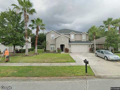 Joyelle, DAYTONA BEACH, FL 32124
