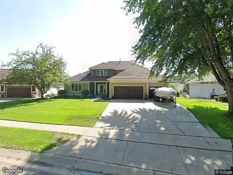 Interlachen, ROCHESTER, MN 55901