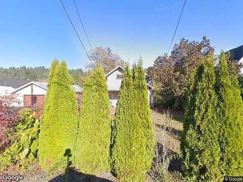 Ammons, ORTING, WA 98360