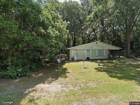 60Th, BELLEVIEW, FL 34420