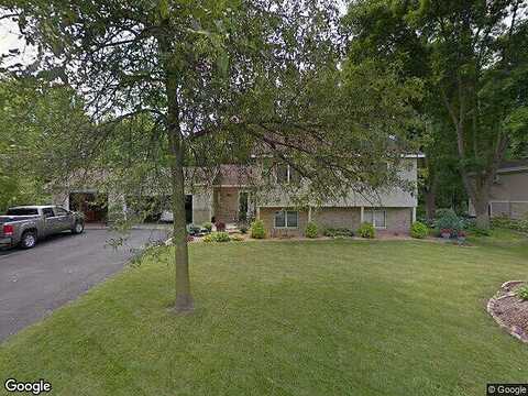 Veronica, SAINT PAUL, MN 55118