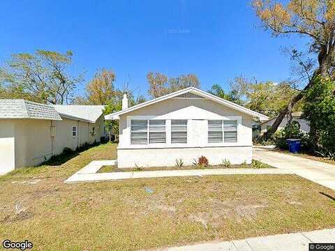 Palmetto, CLEARWATER, FL 33755
