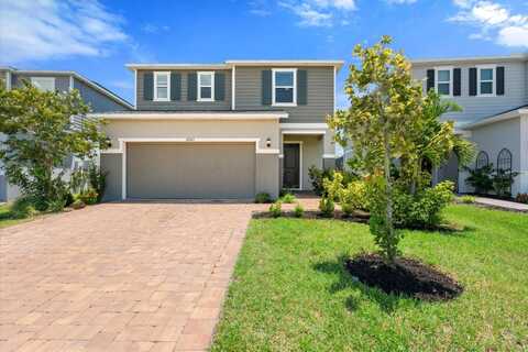 Little River, PARRISH, FL 34219