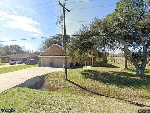 Gifford, ANGLETON, TX 77515