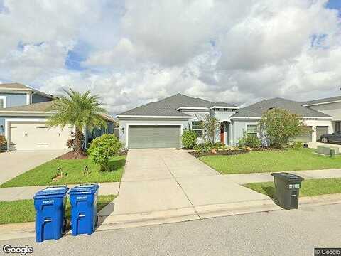 11Th, BRADENTON, FL 34212