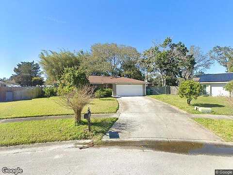 119Th, LARGO, FL 33778
