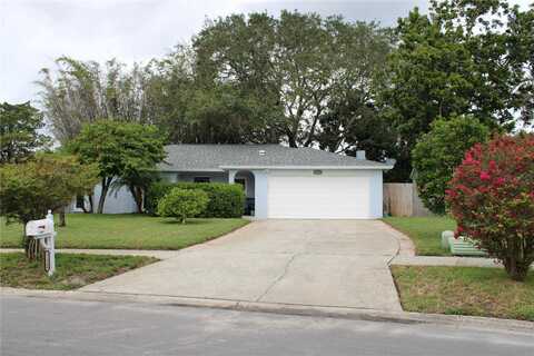 119Th, LARGO, FL 33778