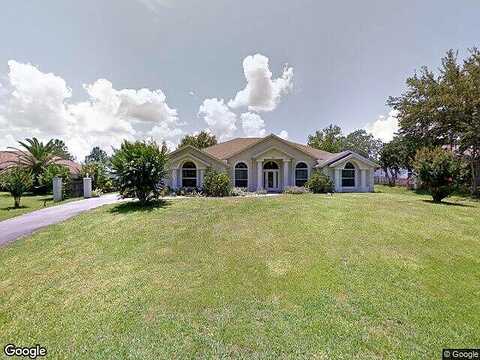 Audubond, CLERMONT, FL 34711