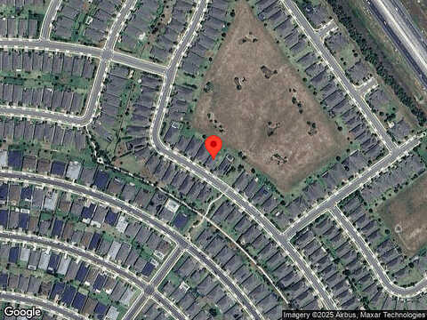Esperanza Ridge, CLERMONT, FL 34715