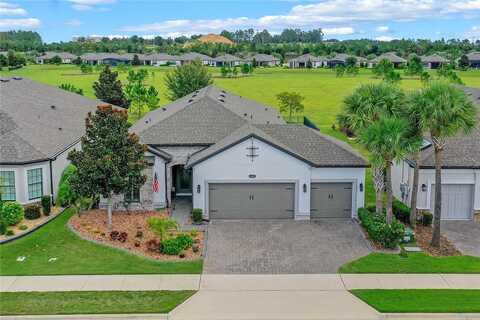 Esperanza Ridge, CLERMONT, FL 34715
