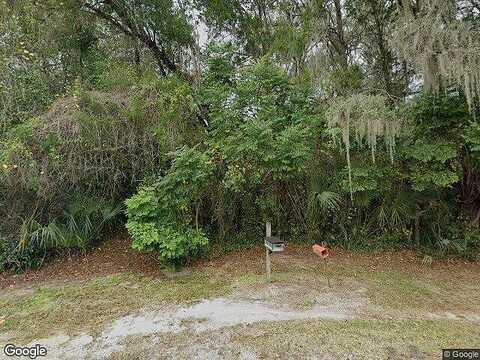 Knights Griffin, THONOTOSASSA, FL 33592