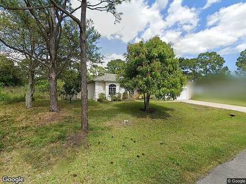 Salina, PALM BAY, FL 32909