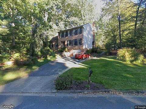 Purple Beech, RESTON, VA 20191