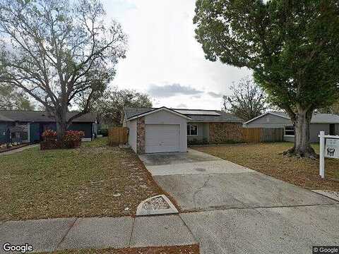 Blackbark, RIVERVIEW, FL 33579