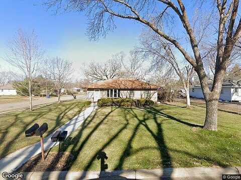 Juniper, MINNEAPOLIS, MN 55448