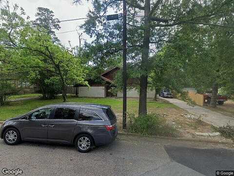 Conroe, CONROE, TX 77301