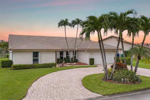 20Th, CORAL SPRINGS, FL 33071