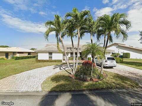 20Th, CORAL SPRINGS, FL 33071